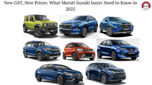 Top 5 EVs under 25 lakhs