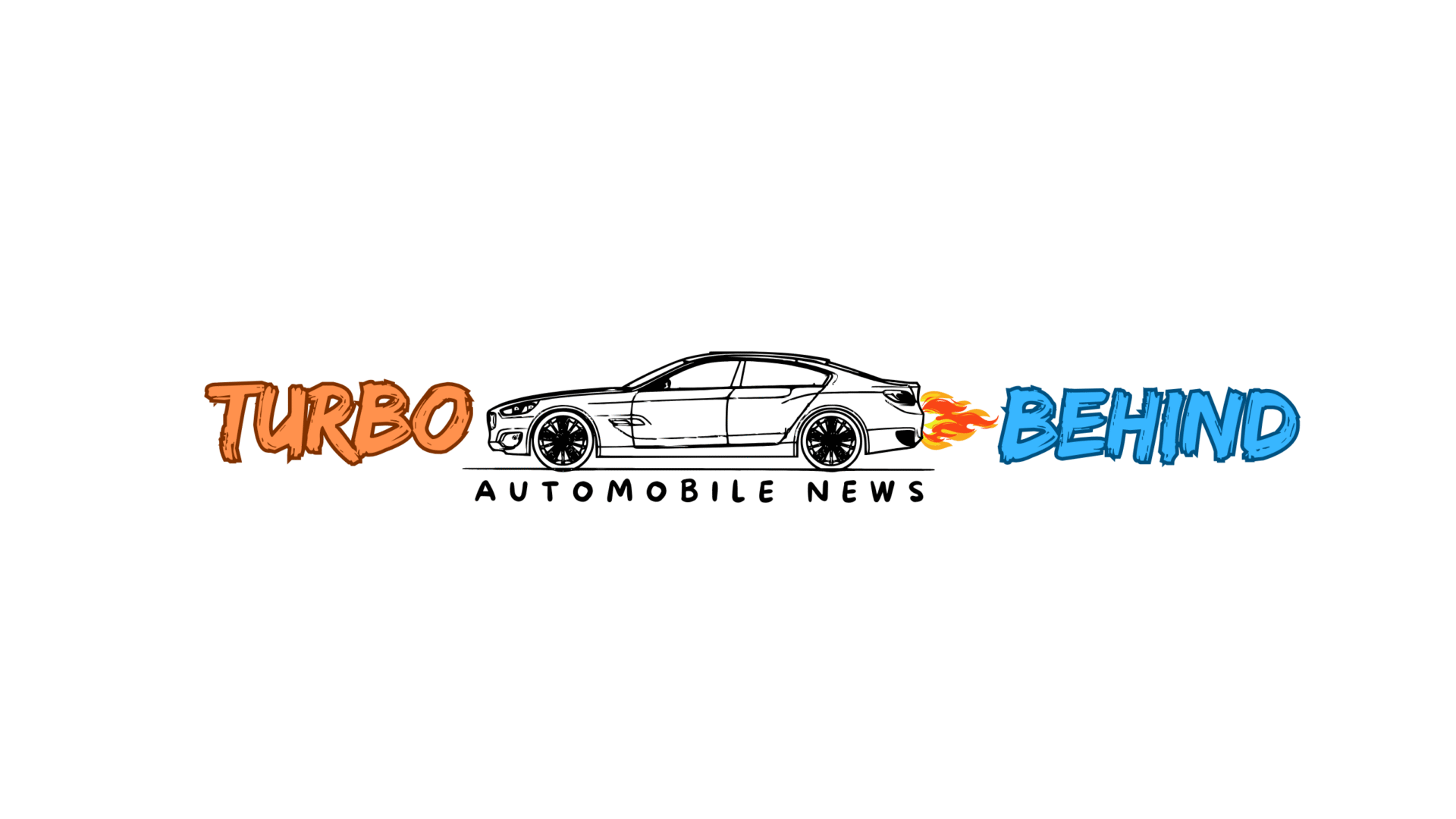 Turbo Behind – Latest Car News & Reviews